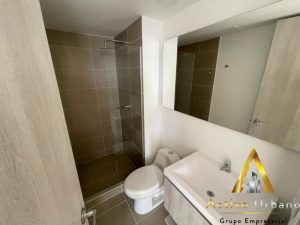 foto_104782_901271444_8739440351_ss