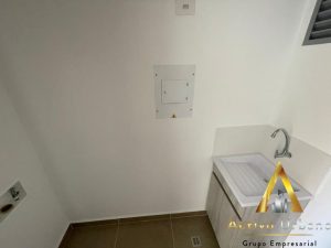 foto_104782_901271444_8749259408_ss