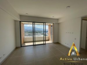 foto_104782_901271444_8774437366_ss