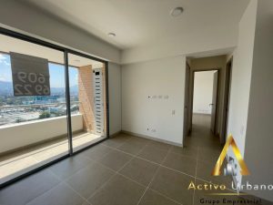 foto_104782_901271444_8774468991_ss