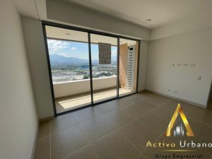 foto_104782_901271444_8793669961_ss