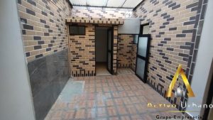 foto_104782_901271444_8876339964_ss