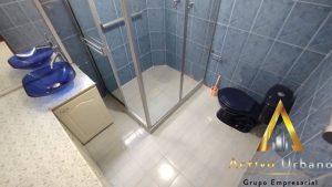 foto_104782_901271444_8918570474_ss