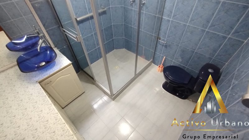 foto_104782_901271444_8918570474_ss