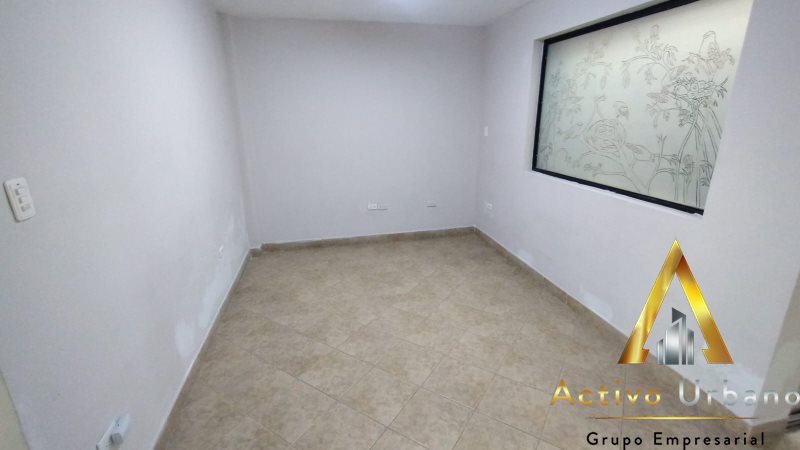 foto_104782_901271444_8949220468_ss