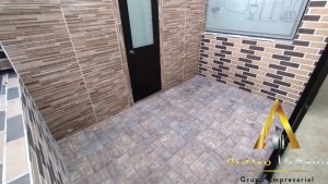 foto_104782_901271444_8951032987_ss