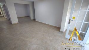 foto_104782_901271444_8954952852_ss