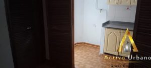 foto_104782_901271444_9775323676_ss