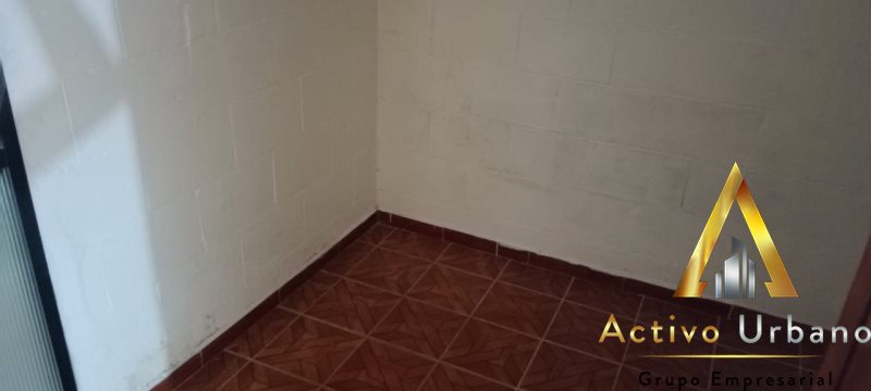 foto_104782_901271444_9789574176_ss