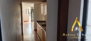 foto_104782_901271444_9791694627_ss