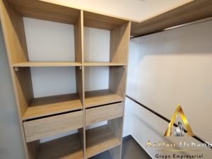 foto_32721_901271444_0289106619_ss