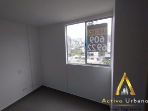 foto_32721_901271444_0345431943_ss