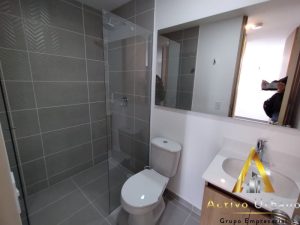 foto_32721_901271444_0354010714_ss