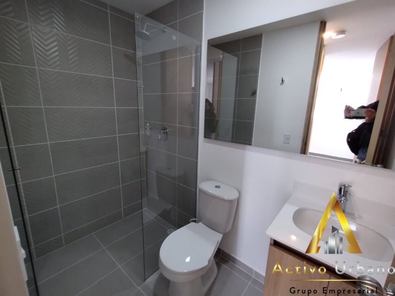 foto_32721_901271444_0354010714_ss