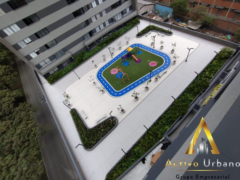 foto_32721_901271444_0380481746_ss