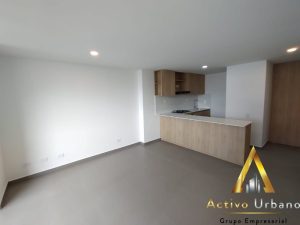 foto_32721_901271444_0388949494_ss