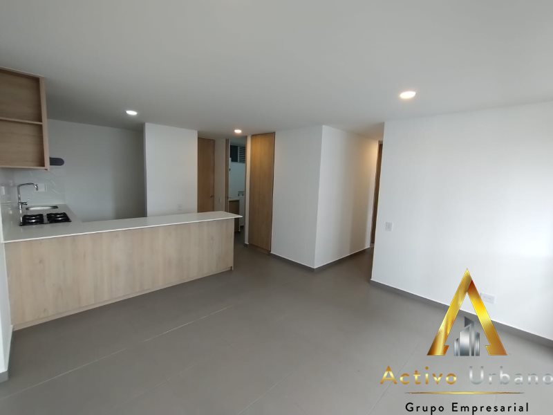 foto_32721_901271444_0391545366_ss