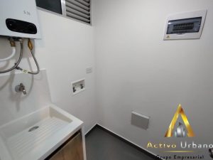 foto_32721_901271444_0401671513_ss