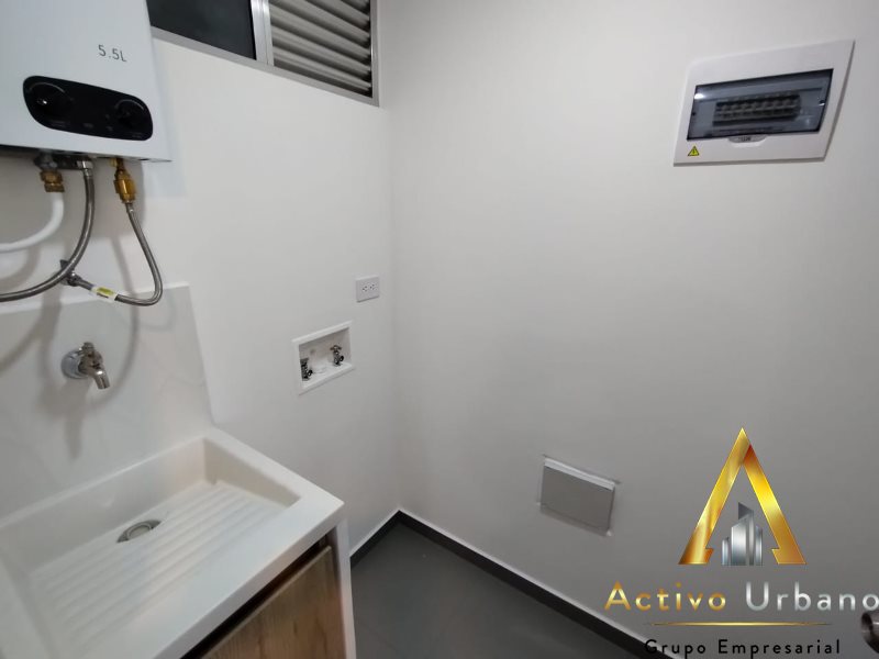 foto_32721_901271444_0401671513_ss