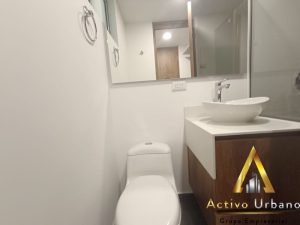 foto_32721_901271444_1390332126_ss