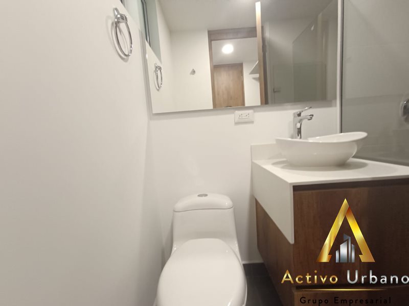 foto_32721_901271444_1390332126_ss