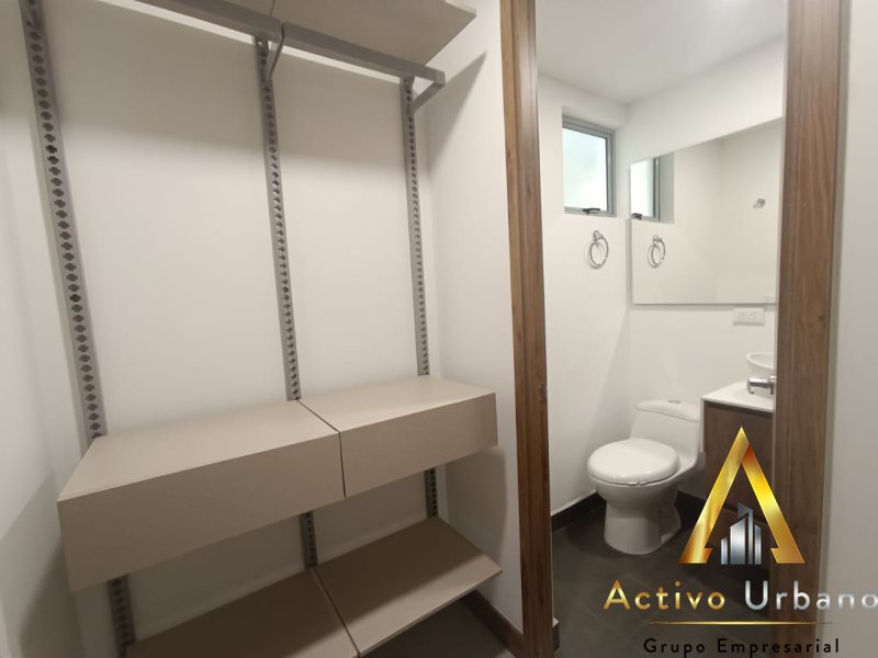 foto_32721_901271444_1390363416_ss