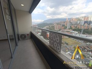 foto_32721_901271444_1408874864_ss