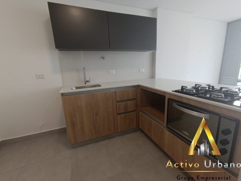 foto_32721_901271444_1419497362_ss