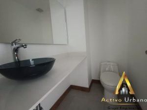 foto_32721_901271444_1419870657_ss