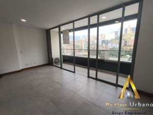 foto_32721_901271444_1432714795_ss