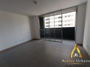 foto_32721_901271444_2156575839_ss