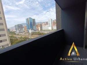 foto_32721_901271444_2162271434_ss