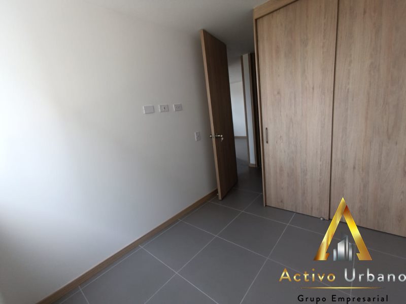 foto_32721_901271444_2173260139_ss