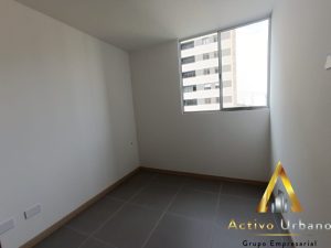 foto_32721_901271444_2173361346_ss