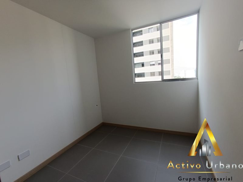 foto_32721_901271444_2173361346_ss