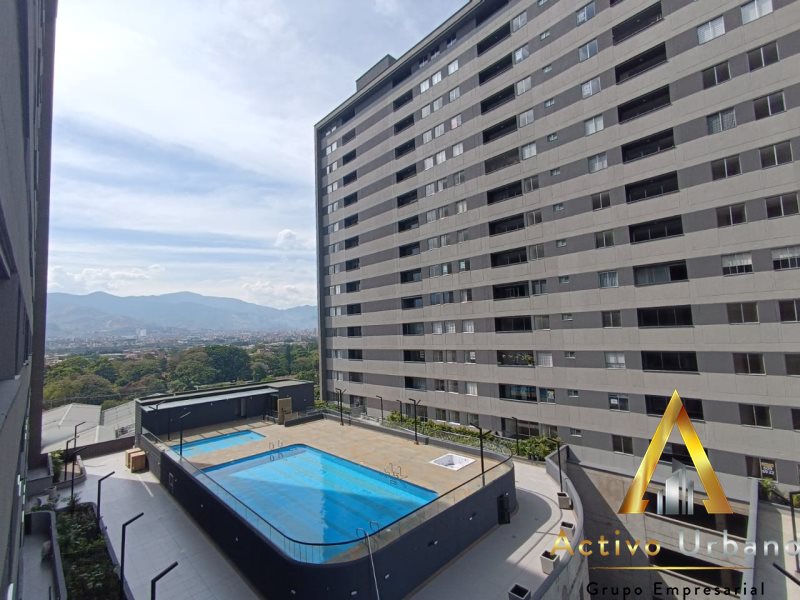 foto_32721_901271444_2174110564_ss