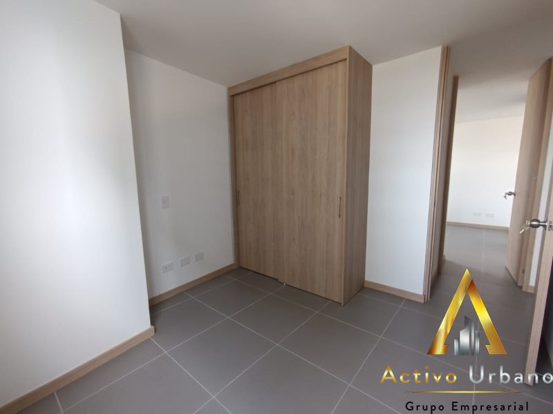 foto_32721_901271444_2177099144_ss