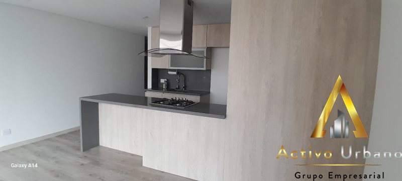 foto_32721_901271444_2885737728_ss