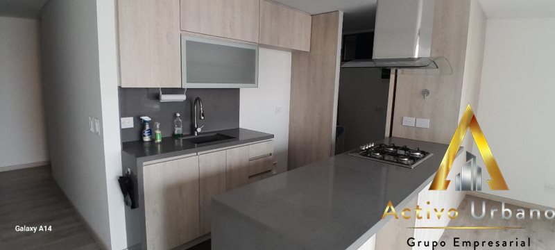 foto_32721_901271444_2885770127_ss