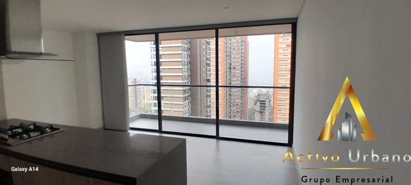 foto_32721_901271444_2885838267_ss