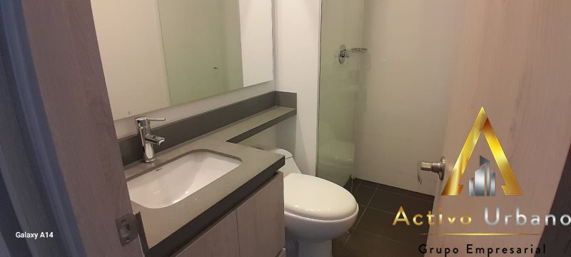 foto_32721_901271444_2938987127_ss