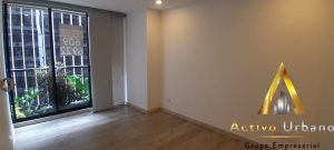 foto_32721_901271444_2950576077_ss