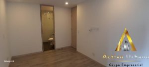 foto_32721_901271444_2970982724_ss