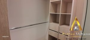 foto_32721_901271444_2971105029_ss