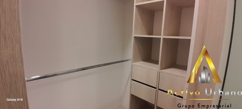 foto_32721_901271444_2971105029_ss