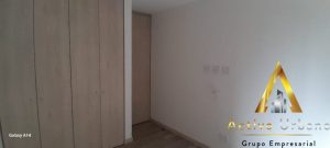 foto_32721_901271444_2971122044_ss