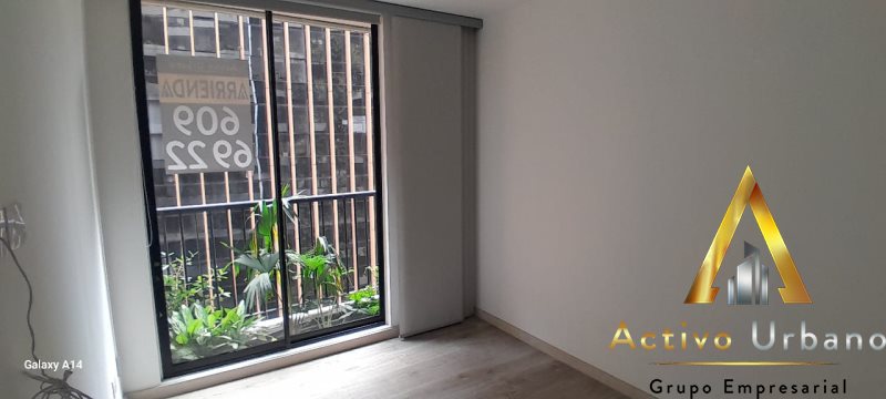 foto_32721_901271444_2975963663_ss