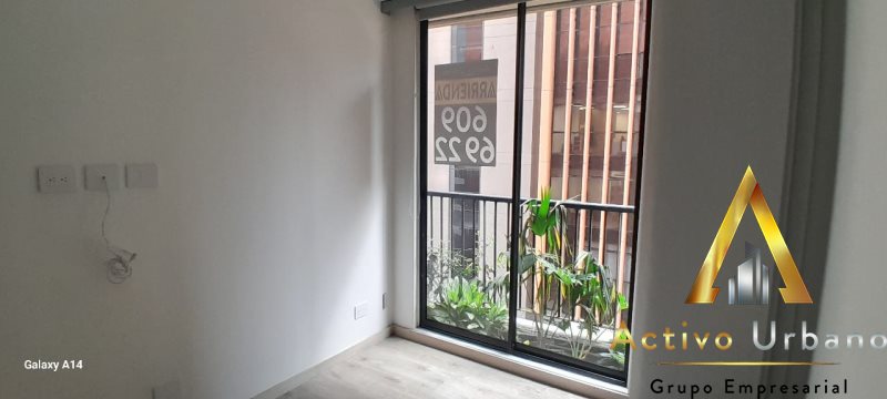 foto_32721_901271444_2984860597_ss