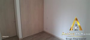 foto_32721_901271444_2985220037_ss