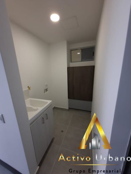 foto_32721_901271444_3024956270_ss